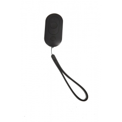 Bieżnia Składana WalkingPad Ultra płaska Display Mirage Toorx Fitness (WP-G)